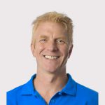Stefan Uebersezig