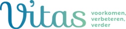 logo Vitas
